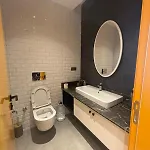пентхаус в алании Appartamento Alanya