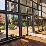 пентхаус в алании Alanya