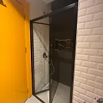 пентхаус в алании * Alanya