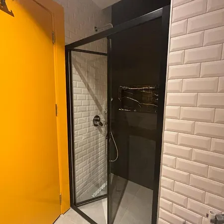 пентхаус в алании * ألانيا