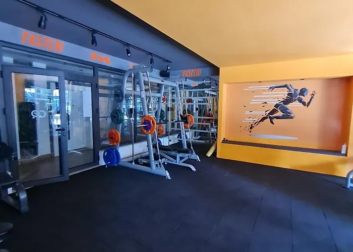 пентхаус в алании Апартаменты Алания