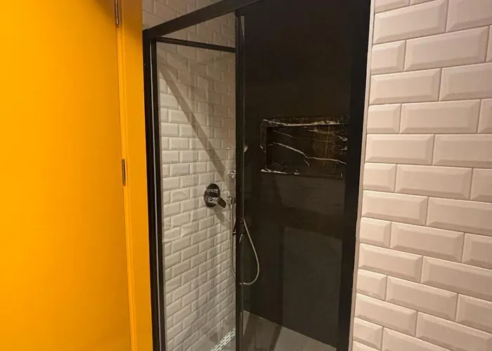 пентхаус в алании * Алания