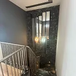 пентхаус в алании アランヤ